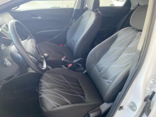 Foto 8 - Hyundai HB20 HB20 1.0 Comfort Style manual