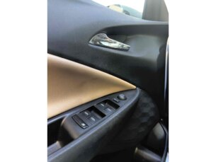 Foto 7 - Chevrolet Onix Plus Onix Plus 1.0 Turbo (Aut) automático