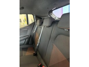 Foto 8 - Renault Kardian Kardian Premiere Edition (Aut) automático