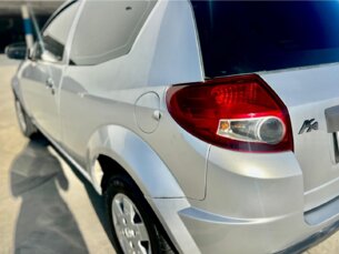 Foto 5 - Ford Ka Ka 1.0 RoCam SE Plus manual