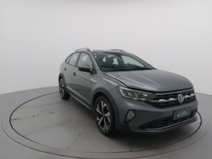 Foto 7 - Volkswagen Nivus Nivus 1.0 200 TSI Highline automático