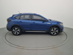 Foto 6 - Volkswagen Nivus Nivus 1.0 200 TSI Highline automático