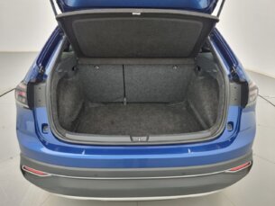 Foto 9 - Volkswagen Nivus Nivus 1.0 200 TSI Highline automático