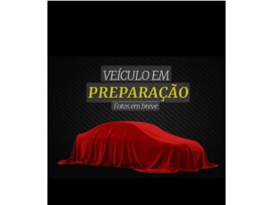 Chevrolet Astra Hatch Elegance 2.0 (Flex) (Aut)