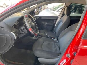 Foto 7 - Peugeot 207 207 Hatch Active 1.4 (Flex) manual