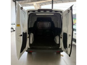 Foto 5 - Fiat Fiorino Fiorino 1.4 Endurance manual