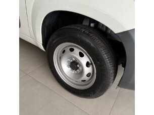 Foto 4 - Fiat Fiorino Fiorino 1.4 Endurance manual