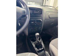 Foto 7 - Fiat Strada Strada Working 1.4 (Flex) (Cabine Dupla) manual
