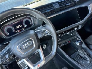 Foto 6 - Audi Q3 Sportback Q3 Sportback 2.0 Performance Tiptronic Quattro automático