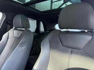 Foto 9 - Audi Q3 Sportback Q3 Sportback 2.0 Performance Tiptronic Quattro automático
