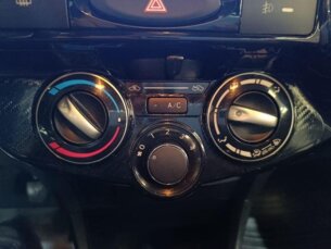 Foto 9 - Toyota Etios Sedan Etios Sedan X 1.5 (Flex) manual