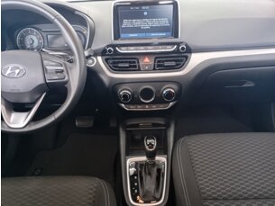 Foto 8 - Hyundai HB20 HB20 1.0 T-GDI Diamond (Aut) automático