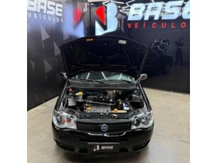 Foto 4 - Fiat Palio Palio Fire 1.0 8V (Flex) 4p manual