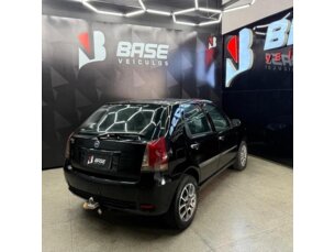 Foto 7 - Fiat Palio Palio Fire 1.0 8V (Flex) 4p manual