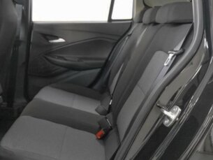 Foto 8 - Chevrolet Onix Onix 1.0 manual