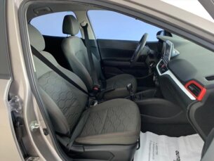 Foto 10 - Hyundai HB20X HB20X 1.6 Vision manual