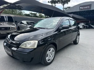 Foto 3 - Chevrolet Corsa Hatch Corsa Hatch Maxx 1.0 (Flex) manual