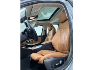Foto 6 - BMW Série 3 320i Sport GP Flex automático