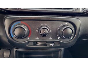 Foto 6 - Fiat Fiorino Fiorino 1.4 Endurance manual