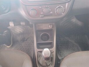 Foto 7 - Renault Kwid Kwid 1.0 Zen manual