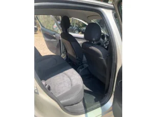 Foto 5 - Peugeot 207 207 Hatch XR Sport 1.4 8V (flex) manual