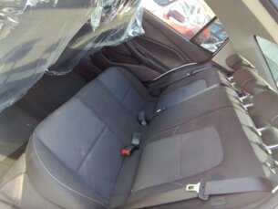 Foto 7 - Chevrolet Onix Plus Onix Plus 1.0 Turbo LTZ (Aut) manual