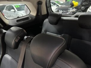 Foto 8 - Chevrolet Spin Spin 1.8 Econoflex Premier 7S (Aut) automático