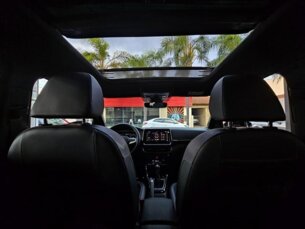Foto 5 - Volkswagen T-Cross T-Cross 1.0 200 TSI (Aut) automático