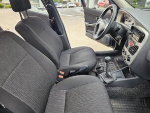 Foto 7 - Fiat Palio Palio Fire 1.0 8V (Flex) 4p manual