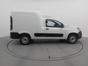 Foto 6 - Fiat Fiorino Fiorino 1.4 Endurance manual