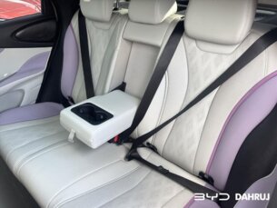 Foto 5 - BYD Dolphin Plus Dolphin BEV 60kWh Plus (Aut) automático