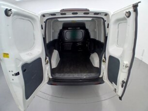 Foto 9 - Fiat Fiorino Fiorino 1.4 Endurance manual