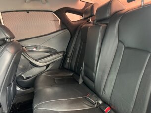 Foto 8 - Hyundai Azera Azera GLS 3.0 V6 (Aut) automático