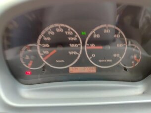 Foto 8 - Fiat Ducato Ducato 2.3 TDI 15L Minibus manual