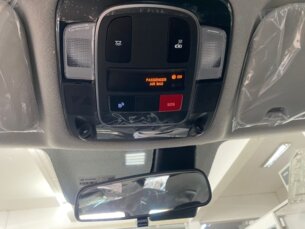 Foto 9 - Hyundai Creta Creta 1.0 T-GDI Limited (Aut) automático