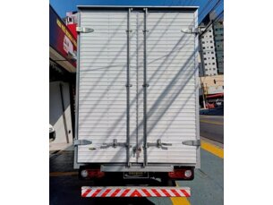 Foto 5 - Hyundai HR HR 2.5 CRDi Longo sem Caçamba manual