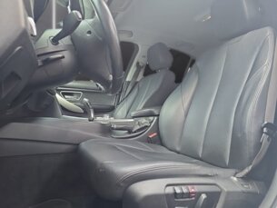 Foto 6 - BMW Série 3 320i 2.0 (Aut) automático