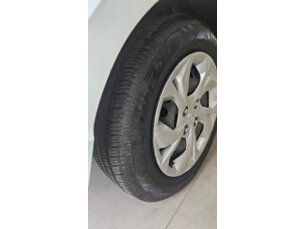 Foto 8 - Hyundai HB20S HB20S 1.0 Vision manual