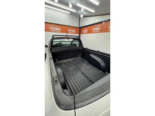 Foto 7 - Volkswagen Saveiro Saveiro Cross 1.6 (Flex) (cab. estendida) manual