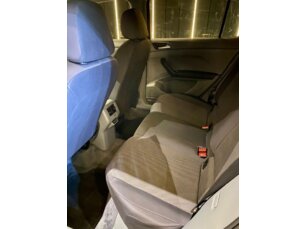 Foto 6 - Volkswagen T-Cross T-Cross 1.0 200 TSI (Aut) automático