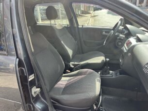 Foto 7 - Chevrolet Corsa Hatch Corsa Hatch 1.4 EconoFlex Premium manual
