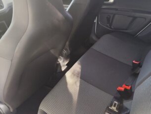 Foto 8 - Volkswagen Up! Up! 1.0 12v TSI E-Flex Move Up! manual
