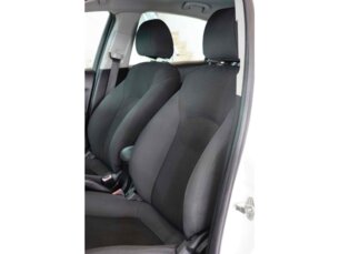 Foto 7 - Chevrolet Cruze Cruze LT 1.8 16V Ecotec (Flex) manual