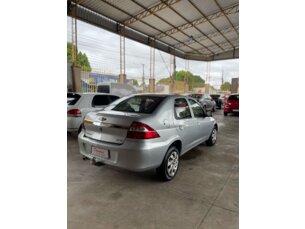 Foto 5 - Chevrolet Prisma Prisma 1.4 8V LT (Flex) manual