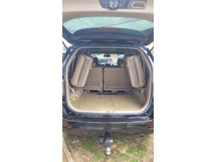 Foto 6 - Toyota SW4 Hilux SW4 SRV 3.0 4X4 (7 Lugares) automático