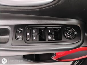 Foto 5 - Jeep Renegade Renegade 2.0 TDI Trailhawk 4WD (Aut) automático