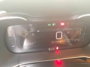 Foto 10 - Citroën C4 Cactus C4 Cactus 1.6 THP Shine Pack (Aut) automático