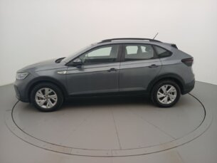 Foto 2 - Volkswagen Nivus Nivus 1.0 200 TSI Comfortline automático