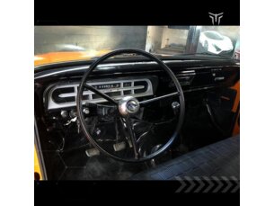 Foto 7 - Ford F-100 F100 manual