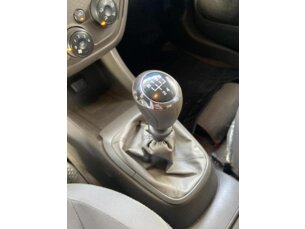 Foto 7 - Chevrolet Cobalt Cobalt LT 1.4 8V (Flex) manual